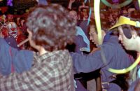 1982 Ouwe Lullen - Harba Lorifa 11 1982 Ouwe Lullen - Harba Lorifa 11